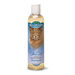 Bio-Groom Silky Cat Shampoo Шампунь для кошек с протеином и ланолином – интернет-магазин Ле’Муррр