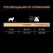 Сухой корм Pro Plan для взрослых собак мелких и карликовых пород с чувствительным пищеварением, с высоким содержанием ягненка – интернет-магазин Ле’Муррр