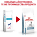 Royal Canin Hypoallergenic DR 21 Сухой лечебный корм для собак при аллергиях – интернет-магазин Ле’Муррр