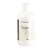 GlobalVet Dogs Care Shampoo Шампунь для собак (с пантенолом и алое вера) – интернет-магазин Ле’Муррр