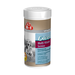 Excel Multi Vitamin Senior Мультивитамины для пожилых собак, 70 таблеток – интернет-магазин Ле’Муррр