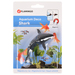 Flamingo Магнит для аквариума акула – интернет-магазин Ле’Муррр