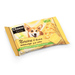 Choco Dog Печенье в белом шоколаде для собак и щенков всех пород – интернет-магазин Ле’Муррр