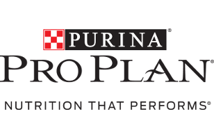 Корм для собак purina pro plan en в ростове