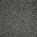 Dennerle Crystal Quartz Gravel Грунт аквариумный, чёрный, фракция 1-2 мм – интернет-магазин Ле’Муррр